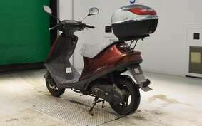 SUZUKI ADDRESS V50 CA1FB