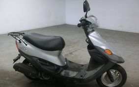 YAMAHA BJ SA24J