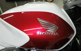 HONDA CB1300SF SUPER FOUR A 2012 SC54