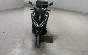 HONDA PCX 150 KF30