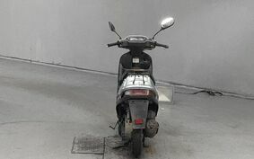 SUZUKI ADDRESS V100 CE11A