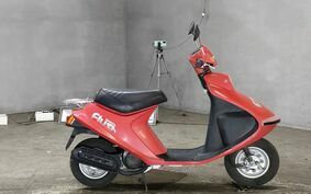 HONDA FLUSH S AB19