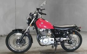 SUZUKI GRASS TRACKER NJ4BA