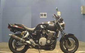 HONDA CB1000SF 1992 SC30