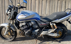 HONDA CB400SF VTEC 1999 NC39