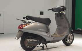 HONDA LEAD 100 JF06