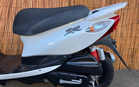 YAMAHA JOG ZR SA39J