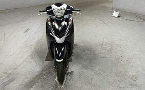 SUZUKI BANDIT 250 V GJ77A