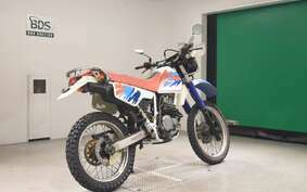 HONDA XLR250 BAJA GEN 2 MD22