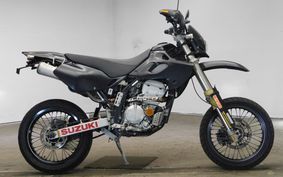 SUZUKI 250SB LX250L