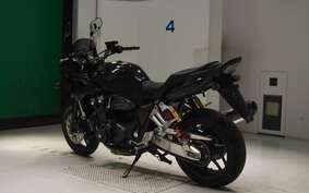 HONDA CB1300SB SUPER BOLDOR 2014 SC54