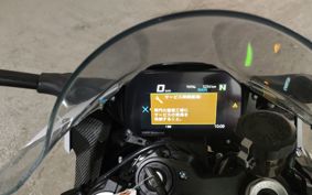BMW S1000RR 0E61