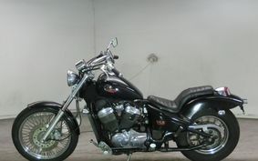 HONDA STEED 400 1998 NC26