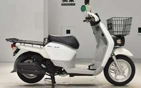 HONDA BENLY 50 AA05