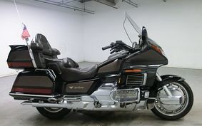 HONDA GL1500 GOLD WING SE 1994 SC22