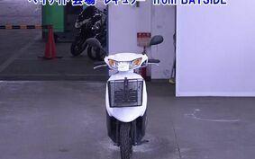 YAMAHA JOG 7 AY01