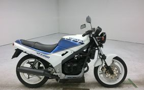 HONDA VTZ250 MC15