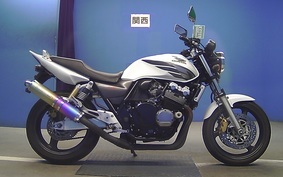 HONDA CB400SFV-3 2005 NC39