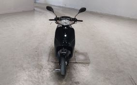 HONDA  TACT  BASIC  AF79