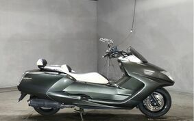 YAMAHA MAXAM 250 SG21J