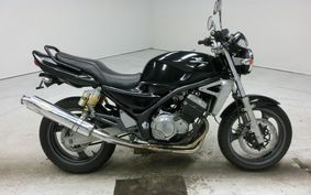 KAWASAKI BALIUS 250 Gen.2 1997 ZR250B