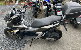 HONDA ADV150 KF38