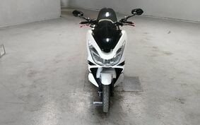 HONDA PCX 150 KF18