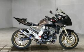 KAWASAKI Z1000 2003 ZRT00A