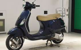 VESPA LX150IE