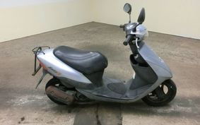 SUZUKI LET's 2 CA1PA