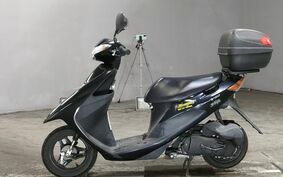 SUZUKI ADDRESS V50 CA44A