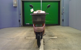 HONDA DIO CESTA GEN 2 AF68