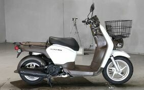 HONDA BENLY 110 JA09