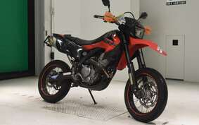 HONDA CRF250M MD38