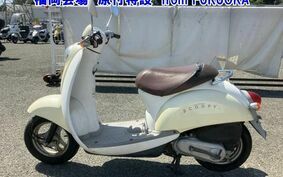 HONDA CREA SCOOPY I AF55