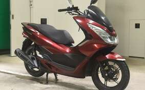 HONDA PCX125 JF56