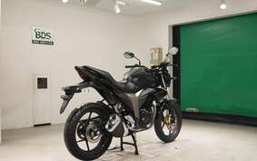 SUZUKI GIXXER 150 NG4BG