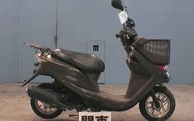 HONDA DIO CESTA GEN 2 AF68