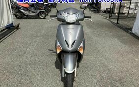 HONDA LEAD 110 JF19