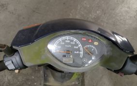 YAMAHA JOG DX SA39J