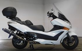 HONDA SILVER WING 400 GT 2015 NF03