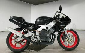 HONDA CBR250RR MC22