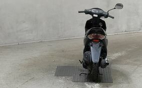 HONDA DIO Z4 AF63