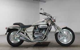 HONDA MAGNA 250 S MC29