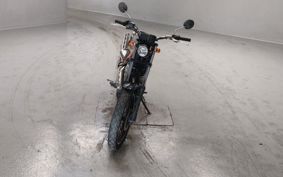 YAMAHA TORITSU CAR DG10J
