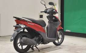 HONDA DIO 110 JF31