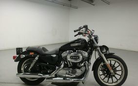 HARLEY L1200LI 2009 CX3