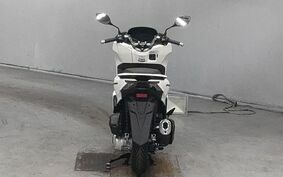 HONDA PCX 160 KF47