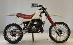 OTHER YZ250 24Y