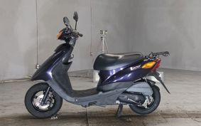 YAMAHA JOG DX SA39J